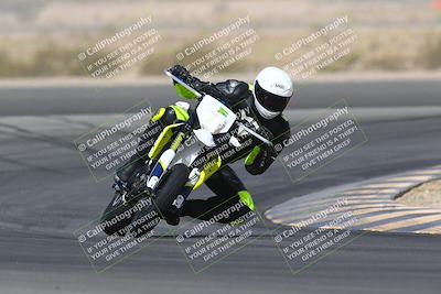 media/May-29-2022-TrackXperience (Sun) [[98712e7a35]]/Level 1/Session 2/Turn 11/